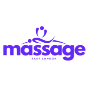 Massage East London